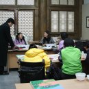 전북작은자의장애인자립생활센터 이미지