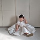 김해 소규모 돌잔치 후기/라페스타뷔페/잼케이키/돌예복/아리스타타/돌답례품/수건살롱