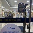 불란서안경 이미지