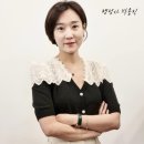 위드행정사사무소 이미지