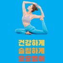 365자인한의원 이미지