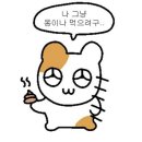 부산해물찜 네이버블로그