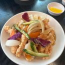 가정1-01-051 이미지