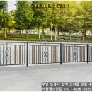 클릭디자인 이미지