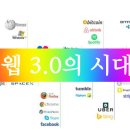 메타버스 · NFT, 한방에 이해하기 이미지