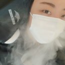 신촌카크리닉 | 수유역 미용실: 루올헤어 클리닉후기:)