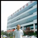 대구우편집중국 이미지