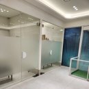 봄봄동물병원 이미지