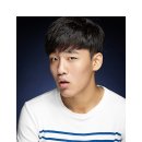 스튜디오양파벌레