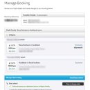 스카이카서비스 이미지