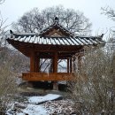 화림제 이미지
