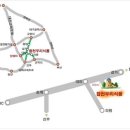 합천효심푸드 이미지