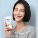 초민한의원 | 피부과 크림 이현이 크림으로 알려진 커브크림 직접 구매해서 사용해 봤어요.