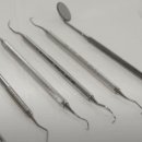 정성담은치과의원 이미지