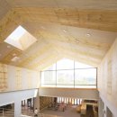 칠보청소년문화의집 이미지