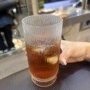 장미미용실 | 대구서구미용실 헤어클리닉 잘하는 곳 장미미용실 세팅클리닉 솔직 후기