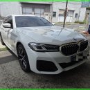 동신자동차 이미지