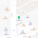 더블유카워시 오산점 이미지