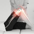 해유한의원 이미지