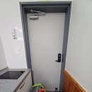 808 민박 이미지