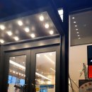 투썸플레이스도농