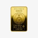 살맛나는집 이미지