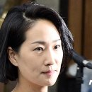 투유의원 이미지