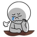 류희도도예공방 이미지