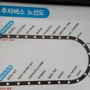 추자한의원 이미지