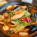 정가네짬뽕 이미지