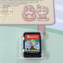 sWitch 오락실 | SOLDAM Drop, Connect, Erase (NSwitch)