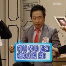 써니리지영어학원 | 당신의 캐나다 삶은 even하게 흘러가지 않네요^^