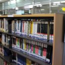 수성작은도서관 이미지