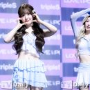 에스.에스.씨