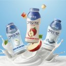 (협)시지건강먹거리 | [먹거리] 매일 바이오 마시는 그릭 요거트 무가당 먹어본 후기