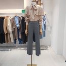 아이잗바바 쇼핑하우