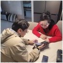 인천복지용구센터 | 인천복지용구 마음이 놓이는 미소인방문요양센터 후기