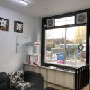 프리티도그 이미지