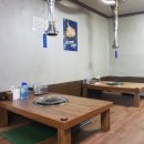 전포2동-13 이미지