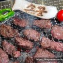 둔촌대로 101번길 이미지