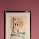 고양시립 아람미술관 이미지