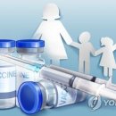 가정보건진료소 이미지