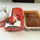 신전떡볶이 화정점 이미지