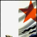 소모아농장 이미지