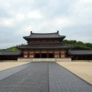 세종 행정사 이미지