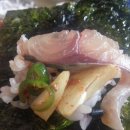 세영수산 이미지