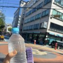 GS25 정자권호점 이미지