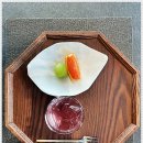 한우와바다 이미지