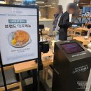 판교역로146번길 | 분당 판교 현백 맛집 야마모토야 카레우동 호르몬동 맛집