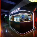 나는게이머다PC방 이미지